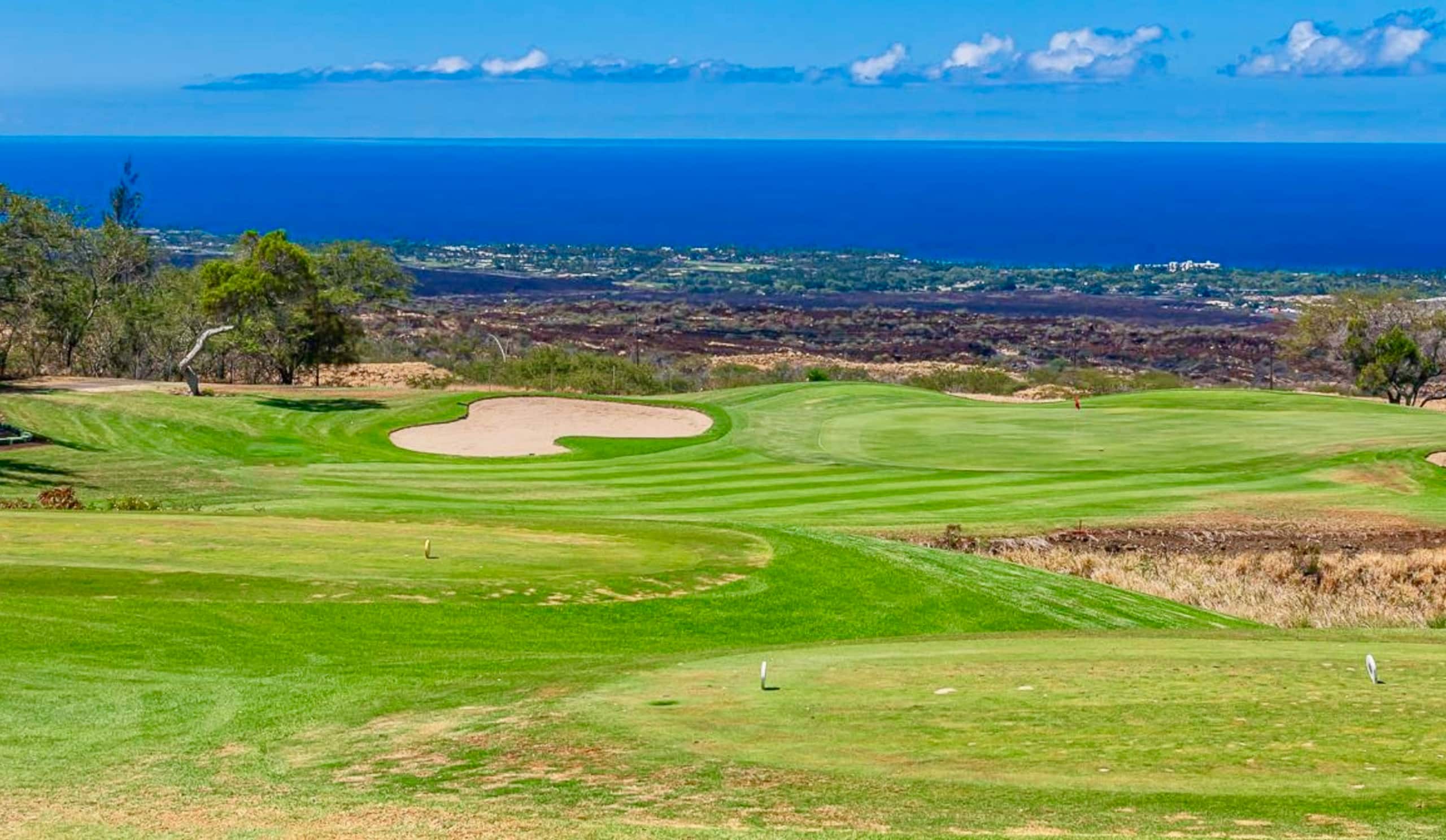 Condo in Waikoloa Village · ★4.93 · 1 bedroom · 4 beds · 1 bath - Photo 50