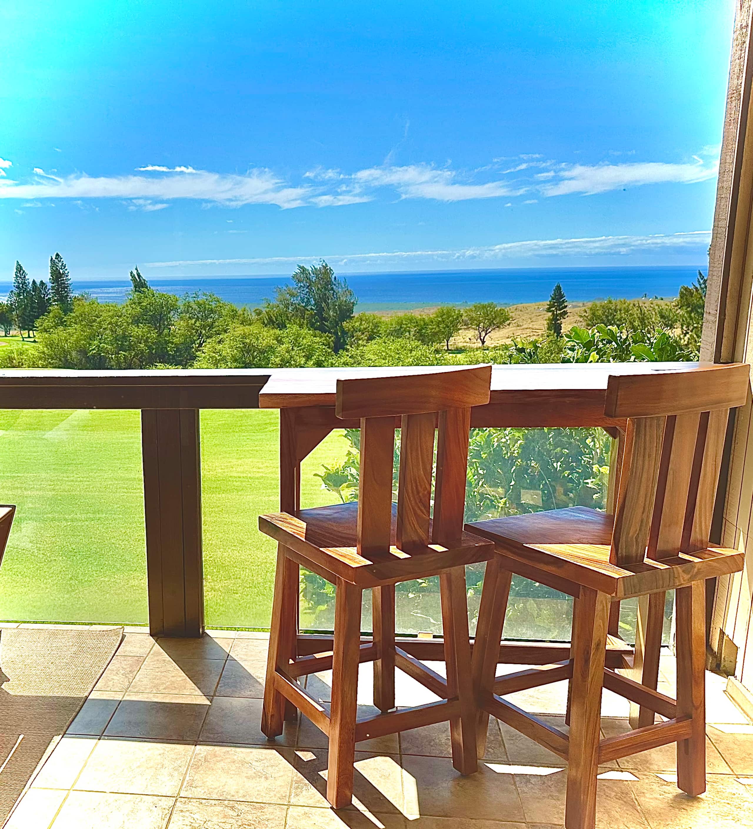 Condo in Waikoloa Village · ★4.93 · 1 bedroom · 4 beds · 1 bath - Photo 35