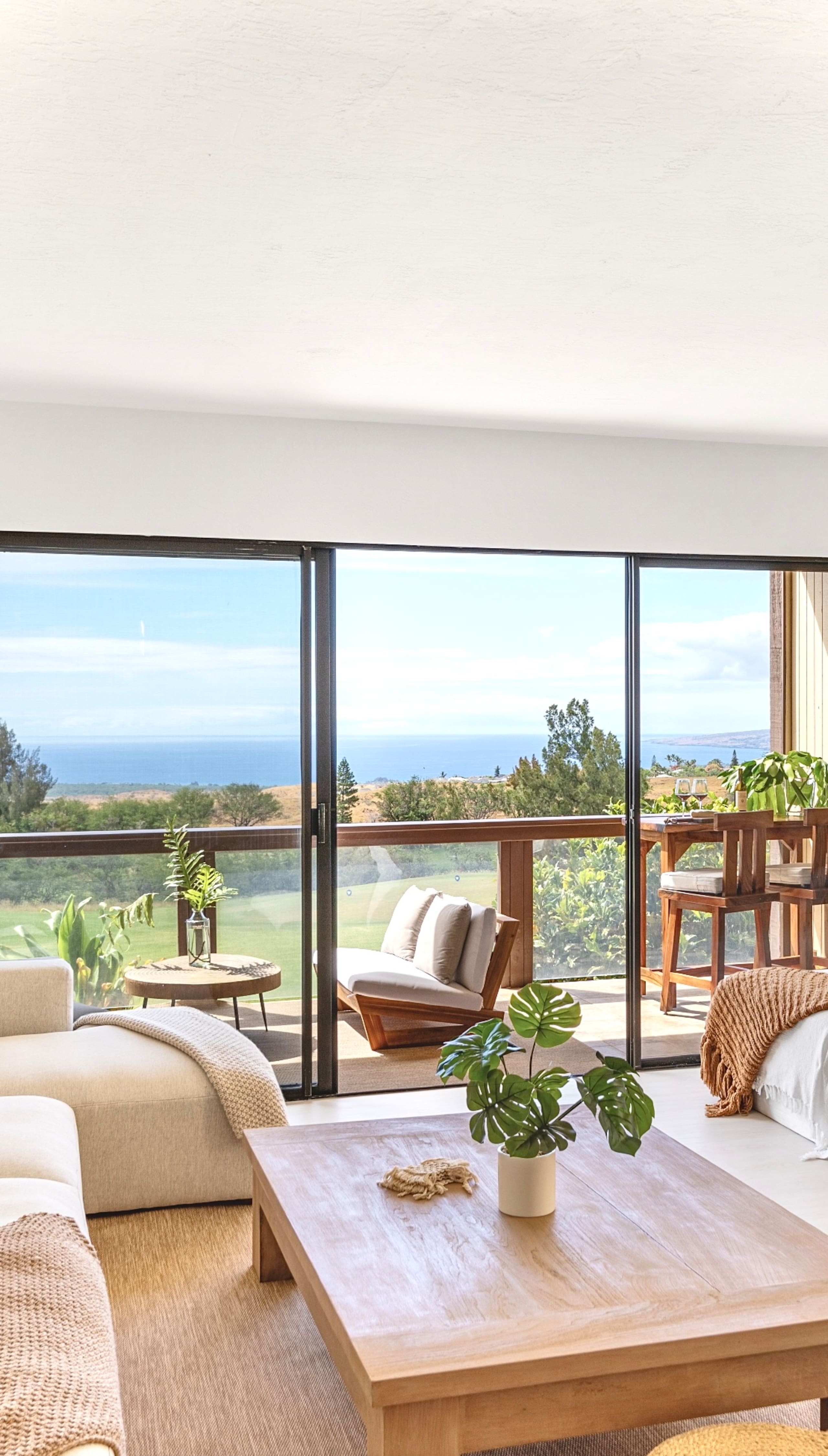Condo in Waikoloa Village · ★4.93 · 1 bedroom · 4 beds · 1 bath - Photo 18