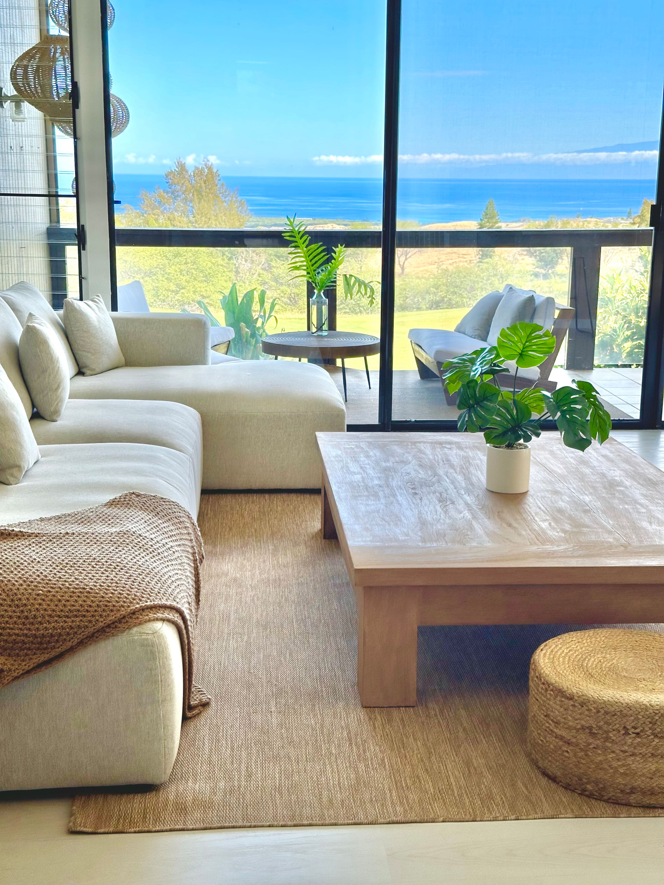 Condo in Waikoloa Village · ★4.93 · 1 bedroom · 4 beds · 1 bath - Photo 20
