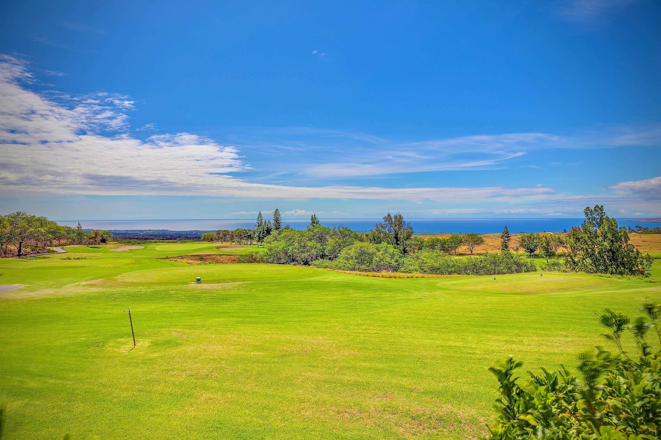 Condo in Waikoloa Village · ★4.93 · 1 bedroom · 4 beds · 1 bath - Photo 71