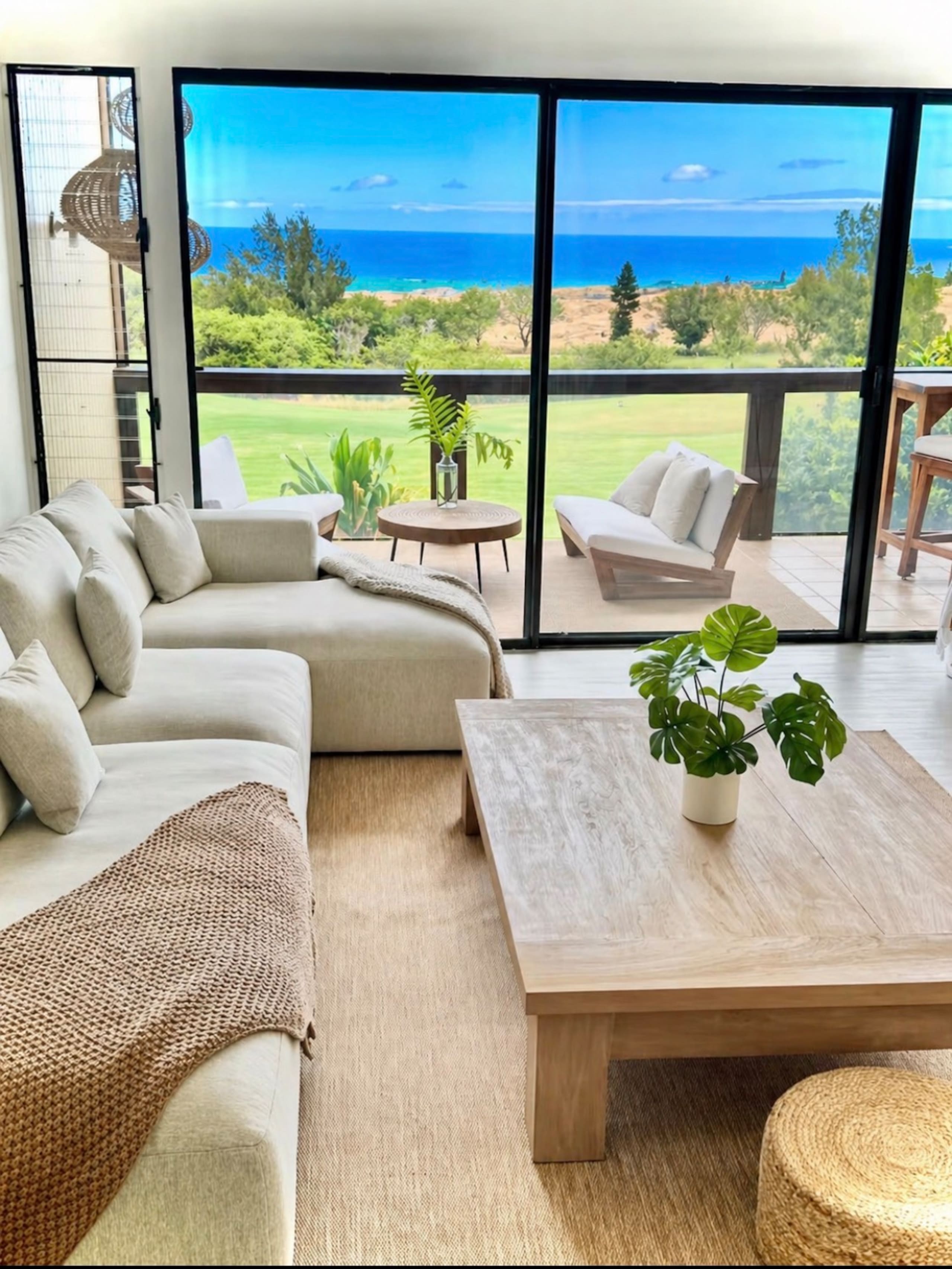 Condo in Waikoloa Village · ★4.93 · 1 bedroom · 4 beds · 1 bath - Main photo
