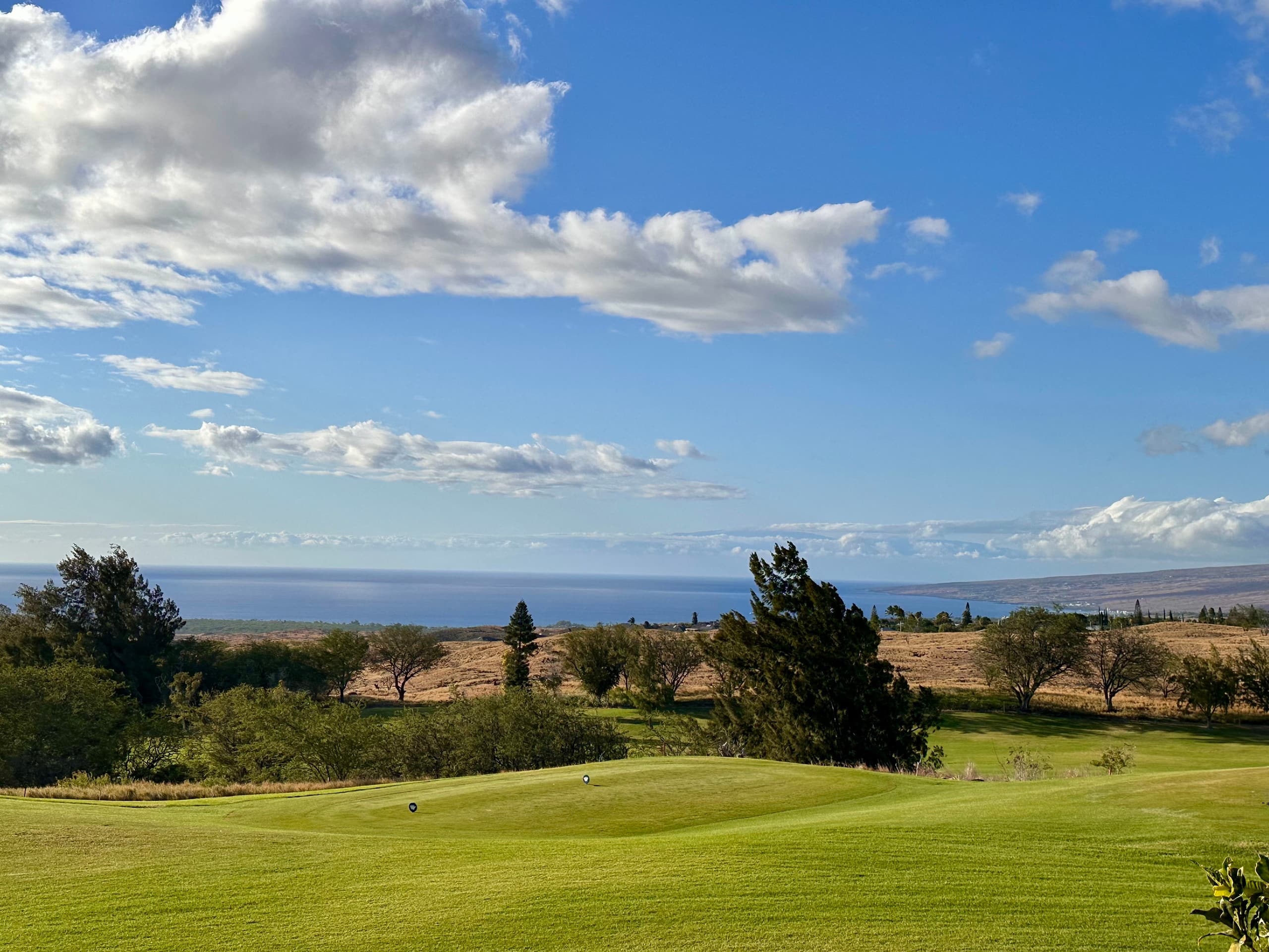 Condo in Waikoloa Village · ★4.93 · 1 bedroom · 4 beds · 1 bath - Photo 64