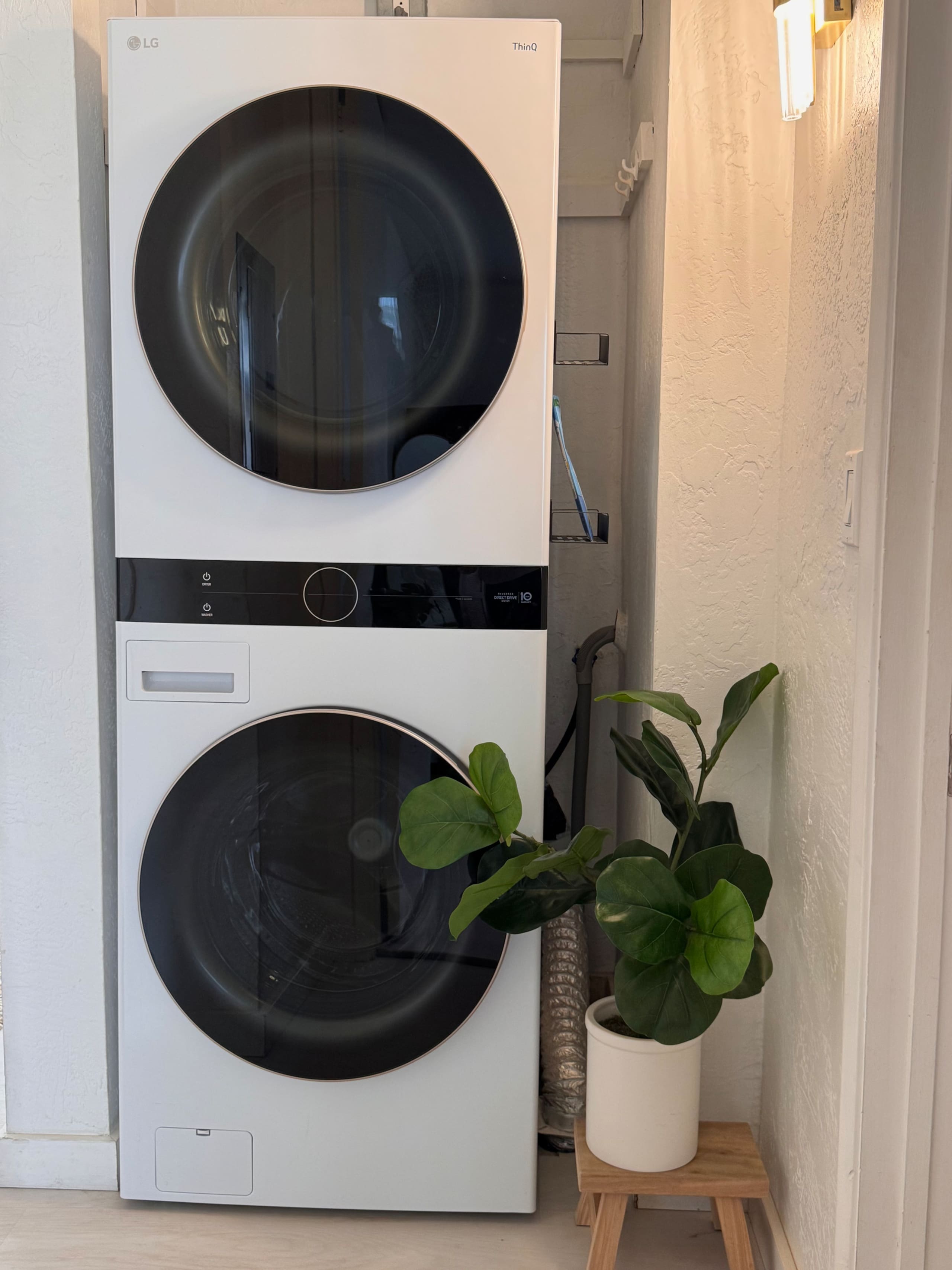 Condo in Waikoloa Village · ★4.93 · 1 bedroom · 4 beds · 1 bath - Photo 48