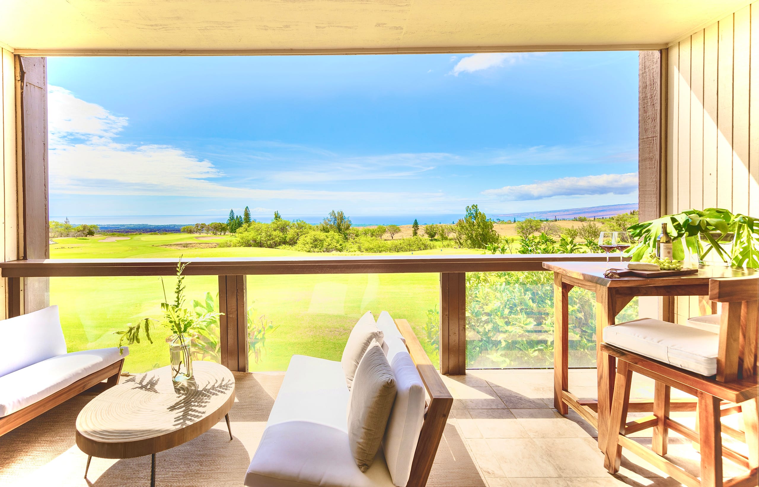 Condo in Waikoloa Village · ★4.93 · 1 bedroom · 4 beds · 1 bath - Photo 70