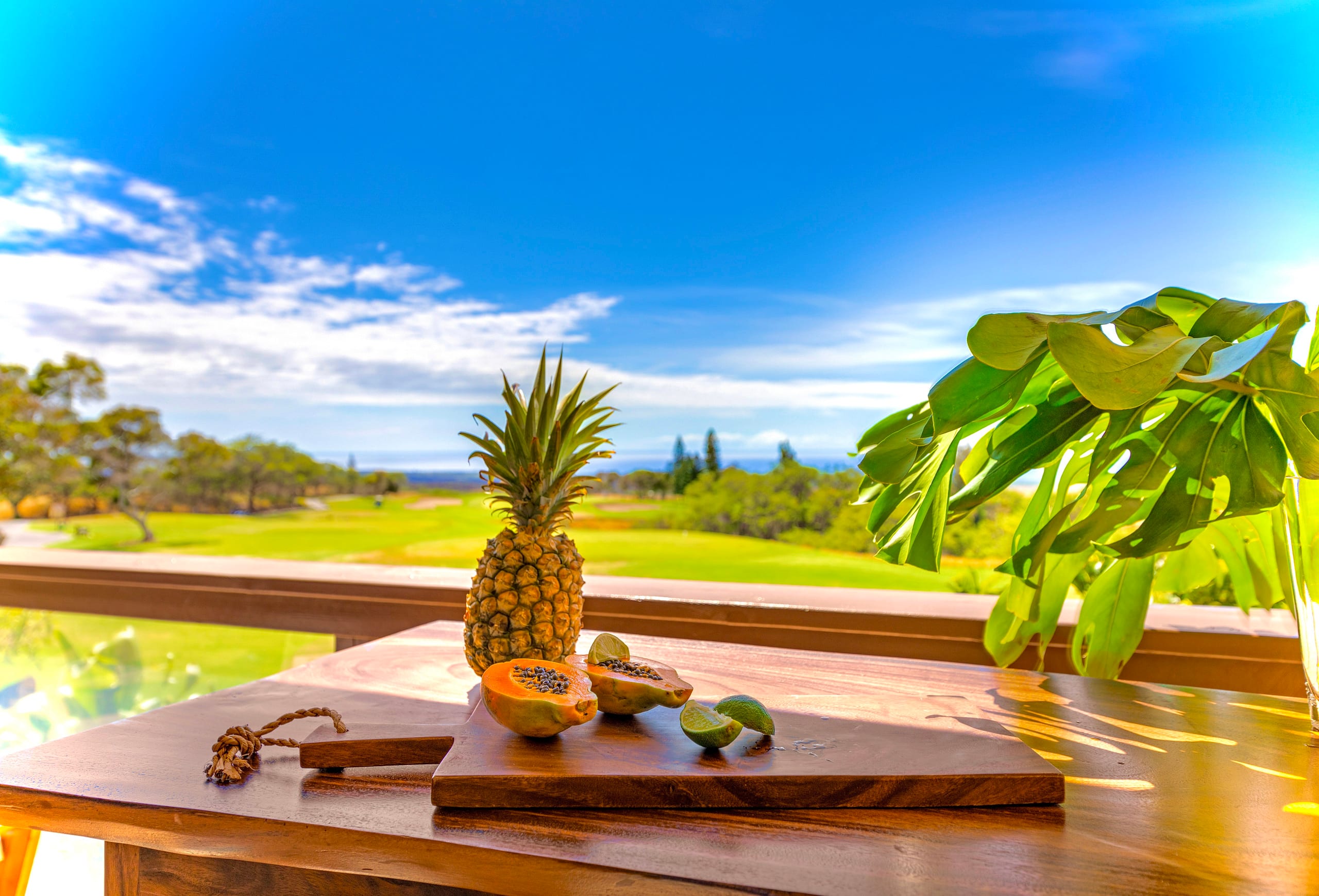 Condo in Waikoloa Village · ★4.93 · 1 bedroom · 4 beds · 1 bath - Photo 34