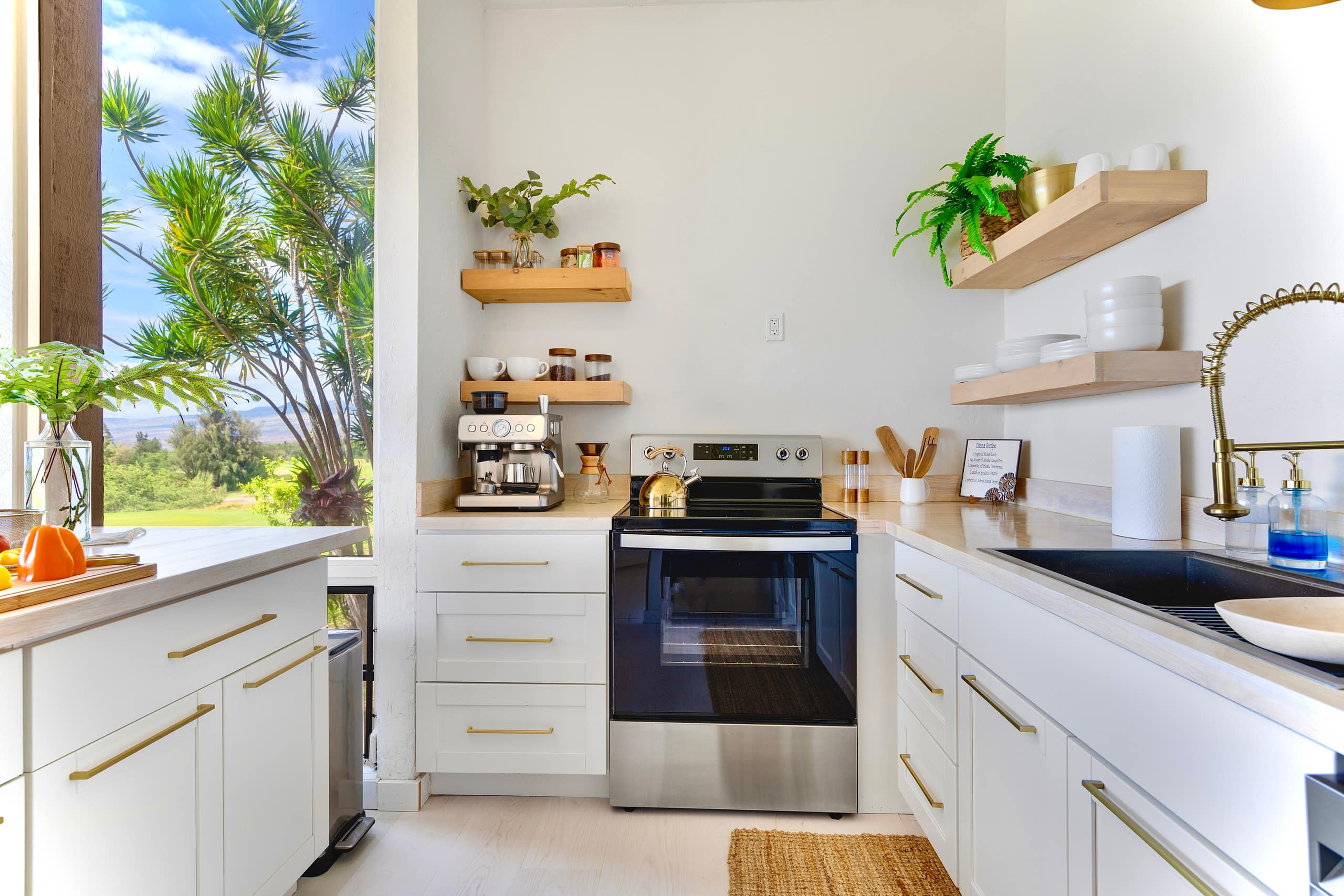 Condo in Waikoloa Village · ★4.93 · 1 bedroom · 4 beds · 1 bath - Photo 22