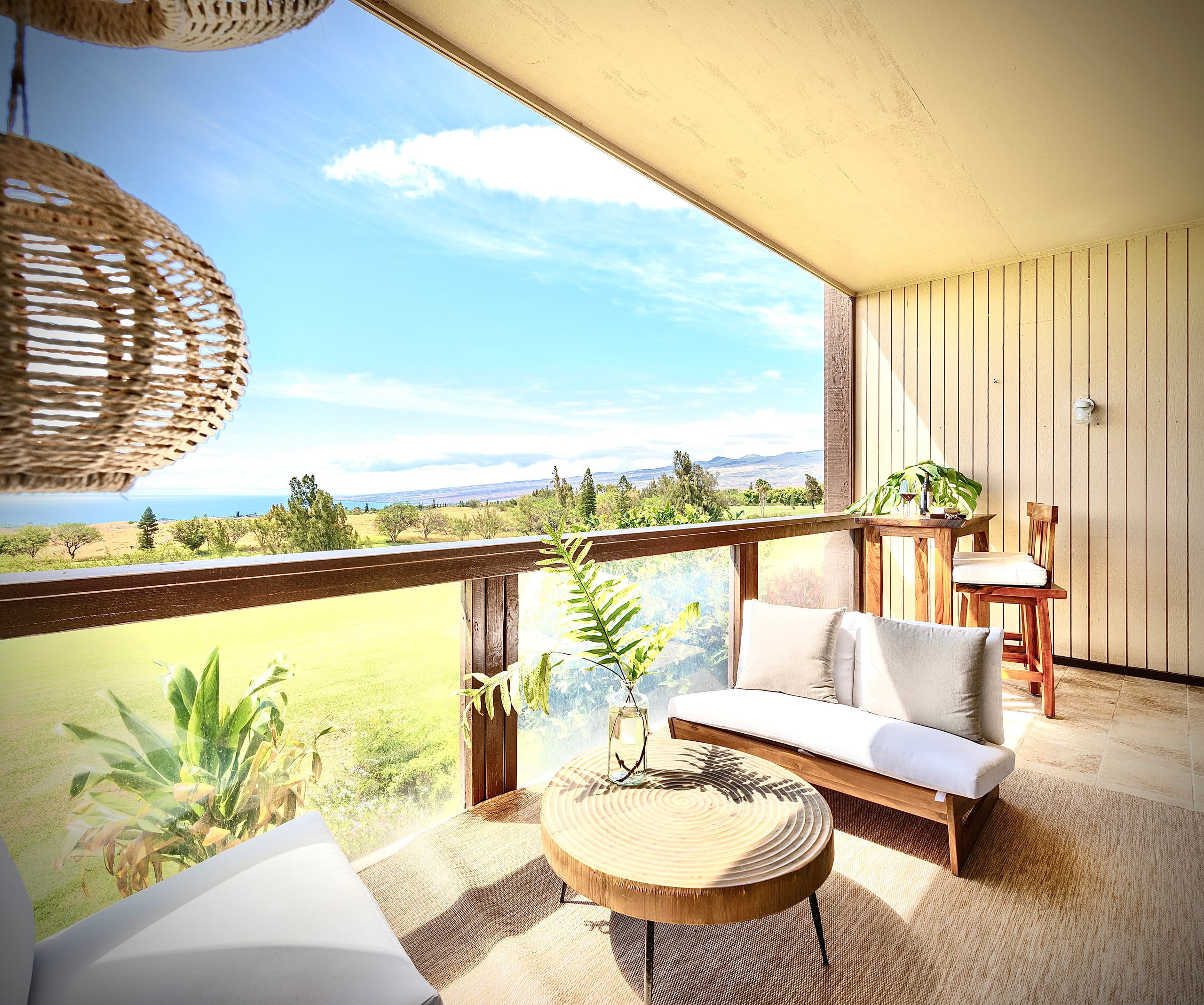 Condo in Waikoloa Village · ★4.93 · 1 bedroom · 4 beds · 1 bath - Photo 11