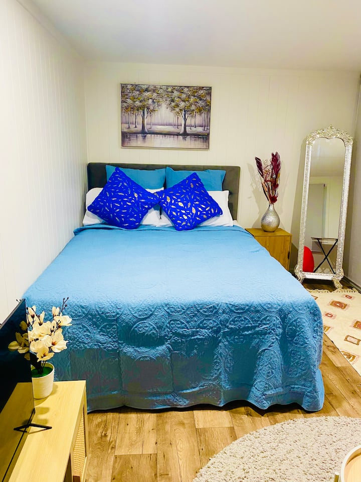 Habitación 2
