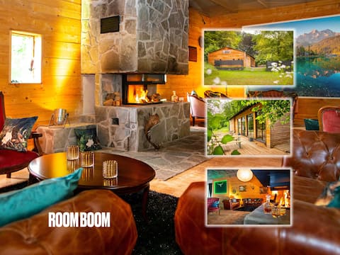 Bendorfer Stadl | Whirlpool-Sauna-Billard-Kicker