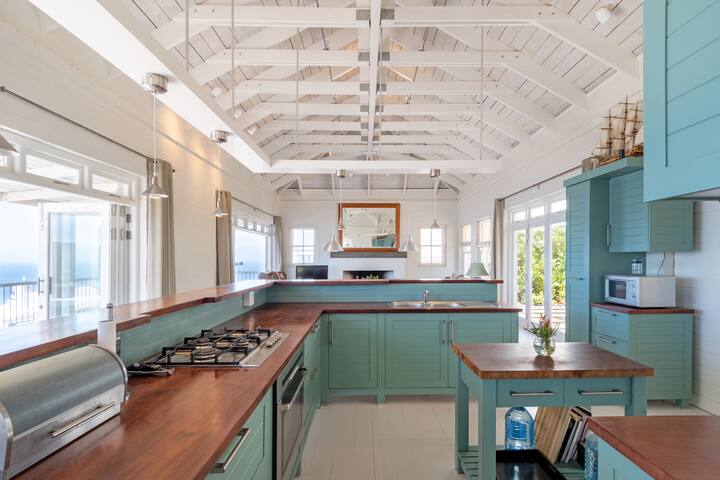 Flag House gallery image 4