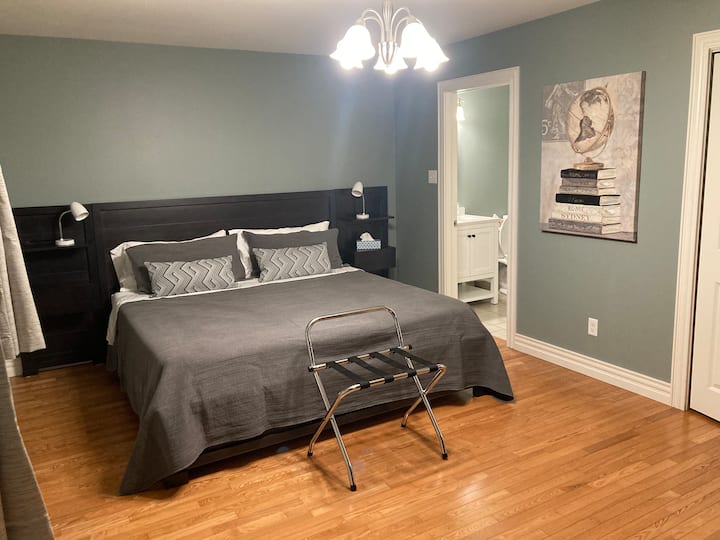 ห้องนอน3