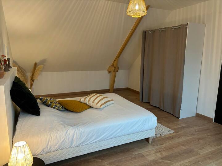 ห้องนอน1