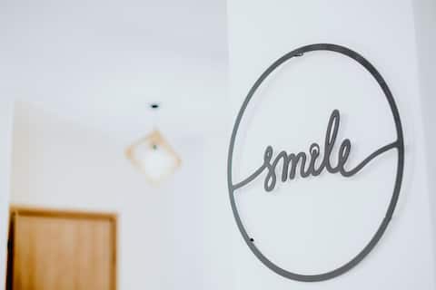 Top performing Airbnb: Euphoria Apartment in Περιφερειακή Ενότητα Έβρου