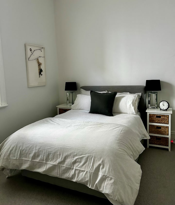 Habitación 3