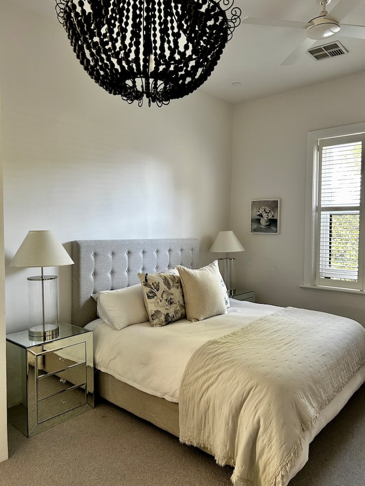 Habitación 1