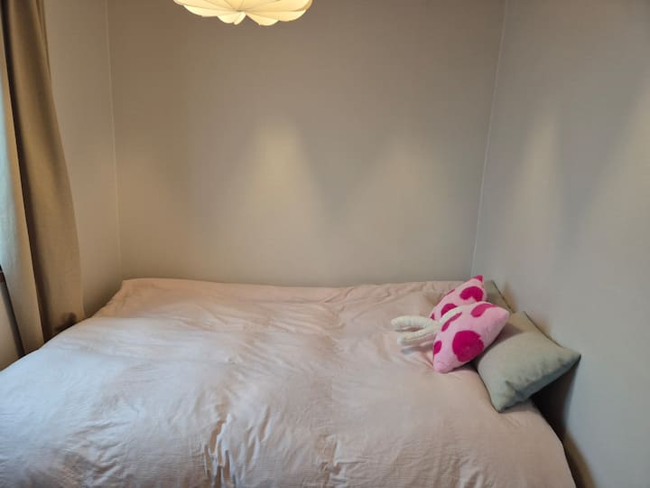 Chambre 2