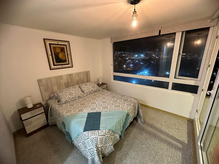 Habitación 2
