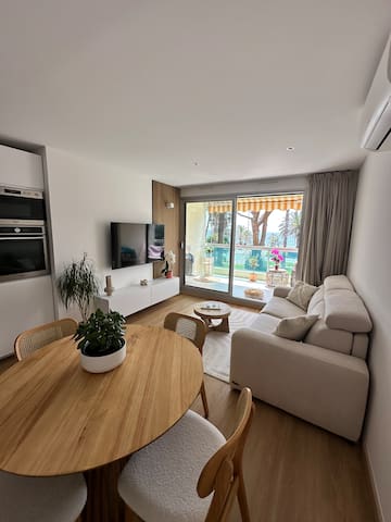 listing_image