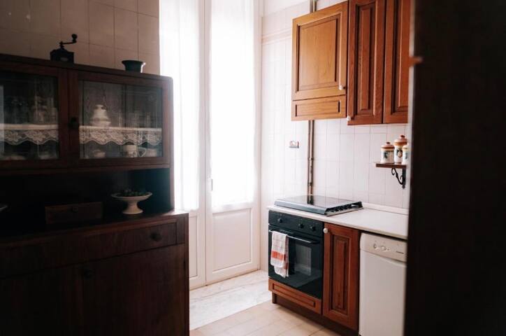 Palazzo Messere – Dimora Storica gallery image 5