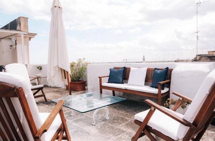 Palazzo Messere – Dimora Storica gallery image 3