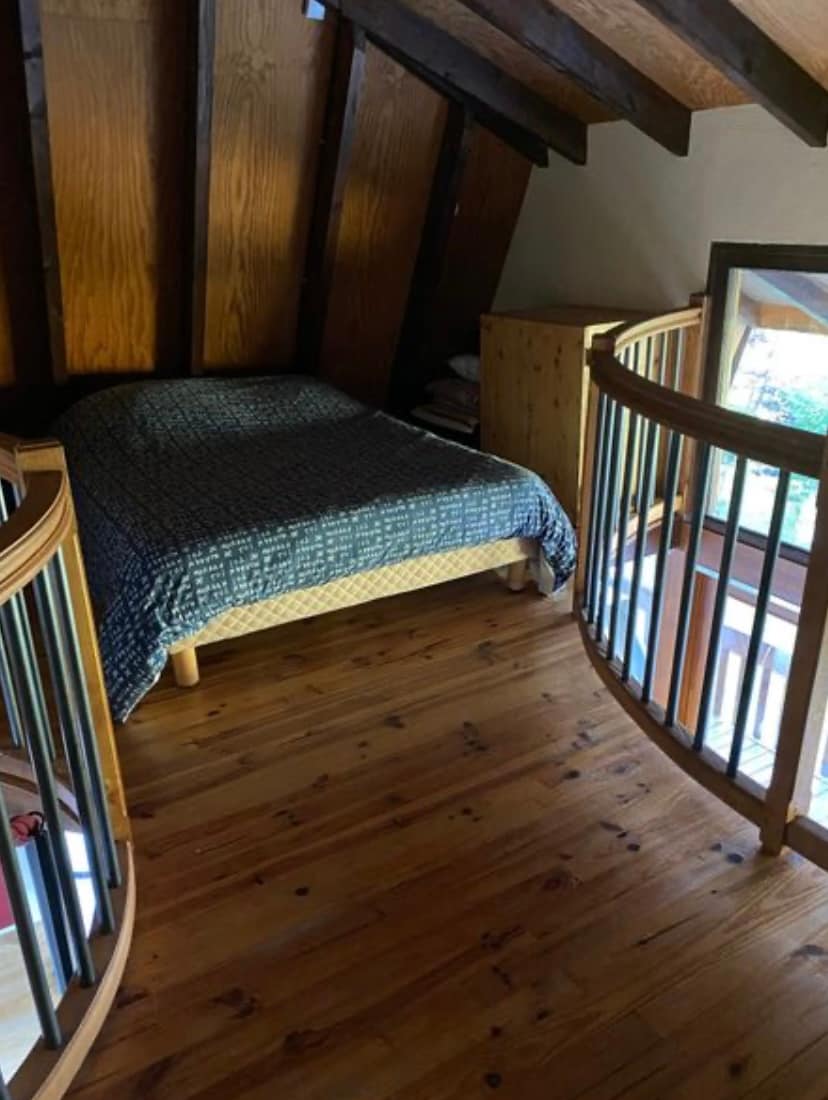 საძინებელი 3