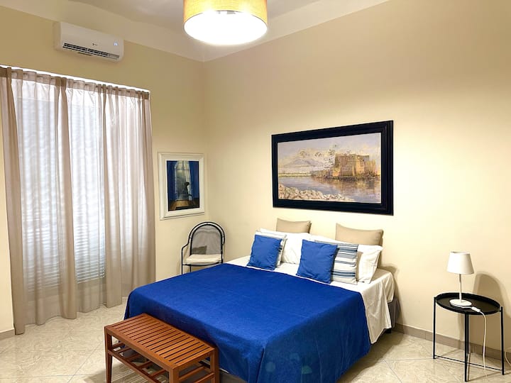 Habitación 2
