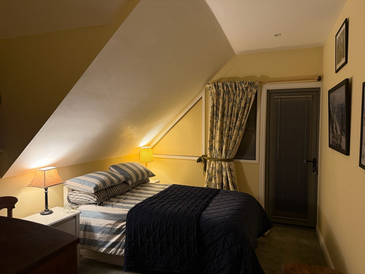 ห้องนอน2