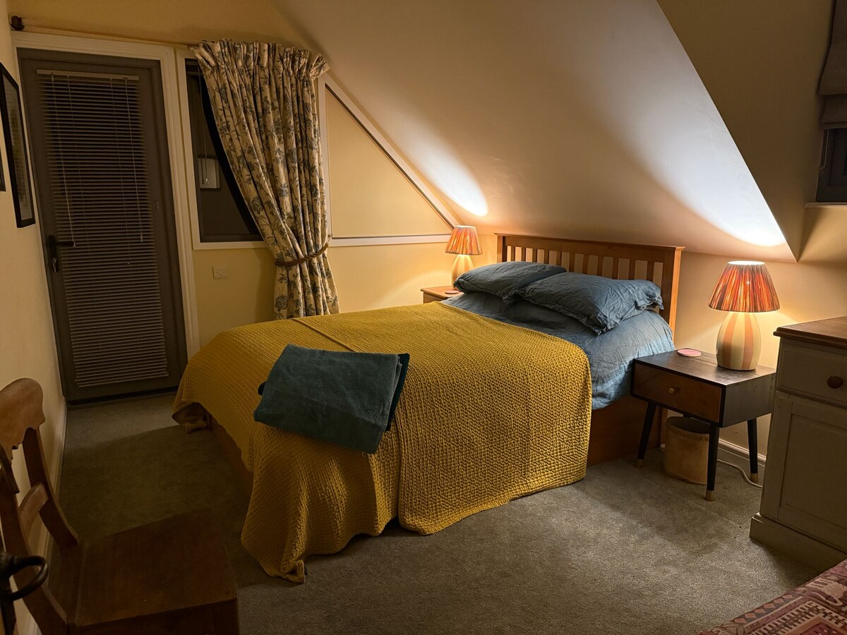 ห้องนอน1