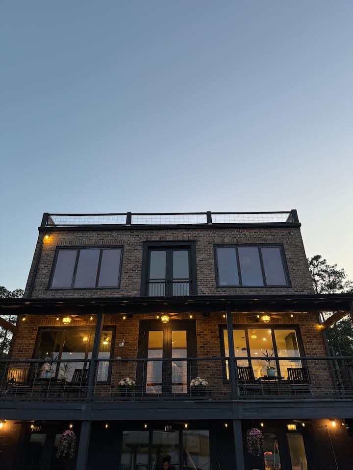 Shellman Bluff Vacation Rentals & Homes United States Airbnb