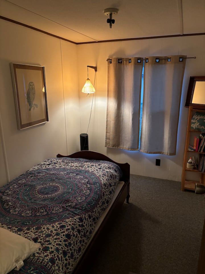 Спална соба