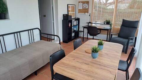 Top Airbnb: Kouklinos Cottage in Δήμος Κρωπίας