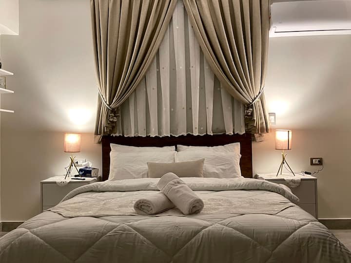 Quarto 1