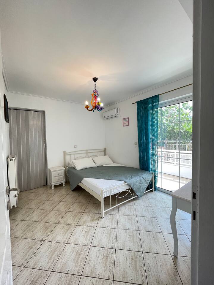 Habitación 2