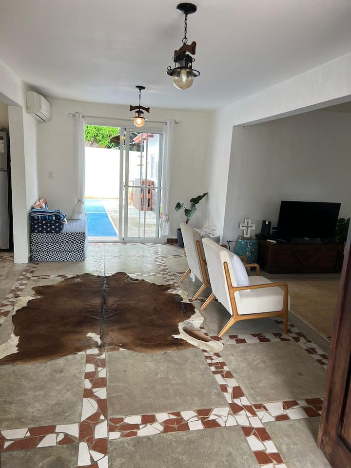 Sala