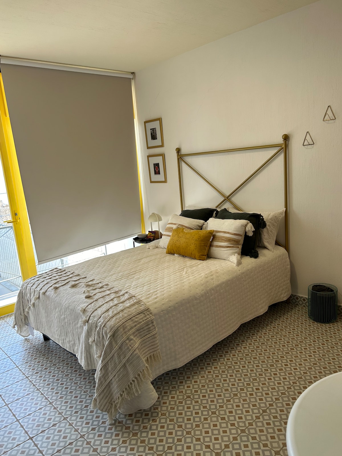 Спална соба