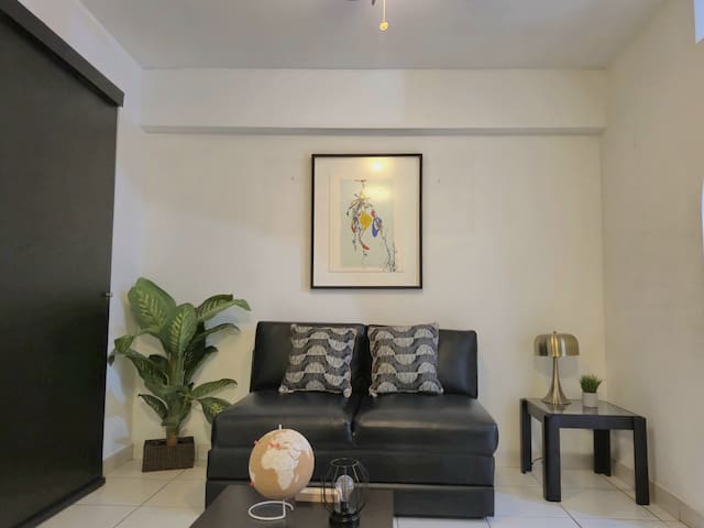 Alquilat managed Airbnb listing 1