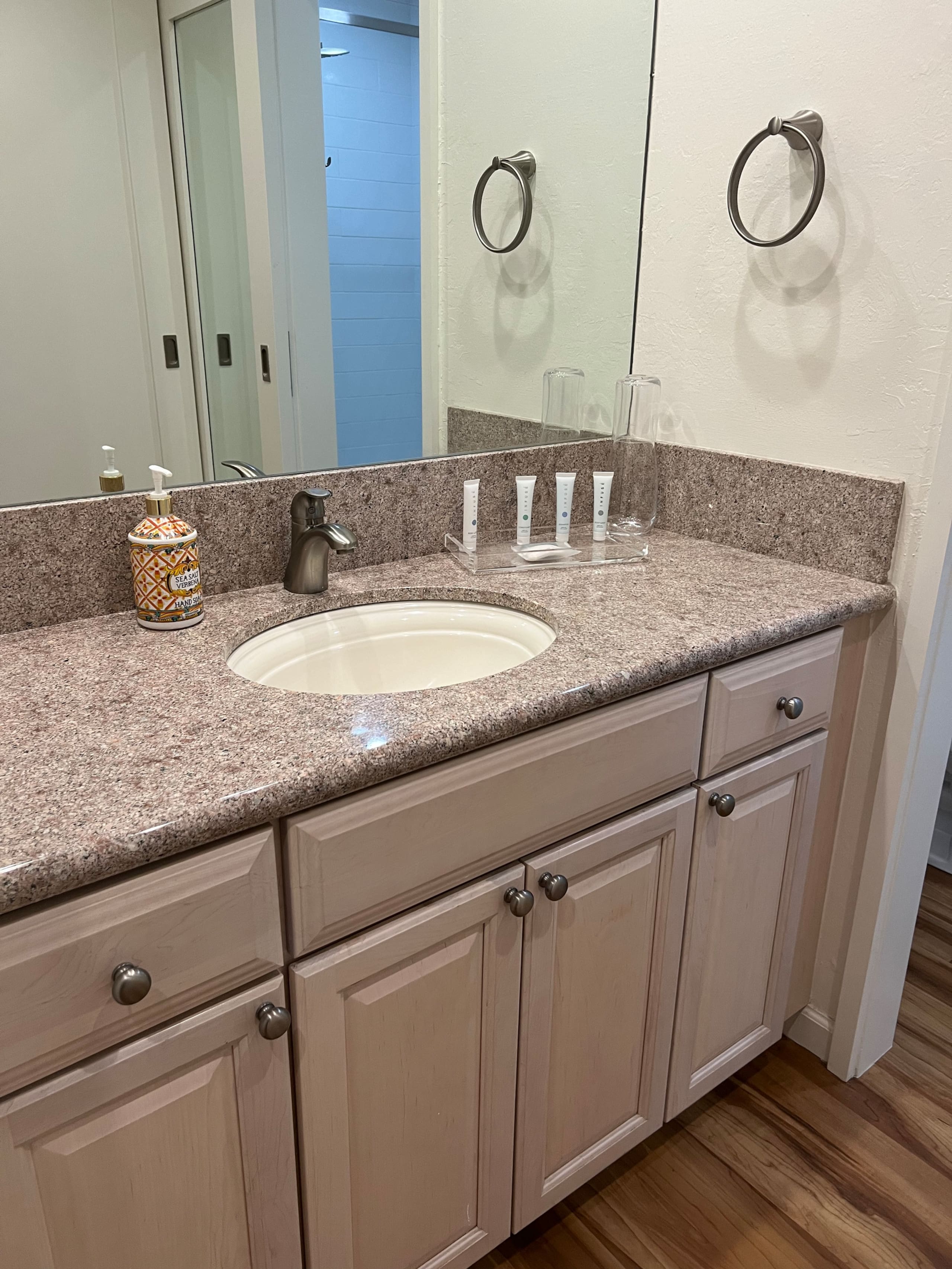 Fairways Condo on Silverado Golf Course - Photo 15