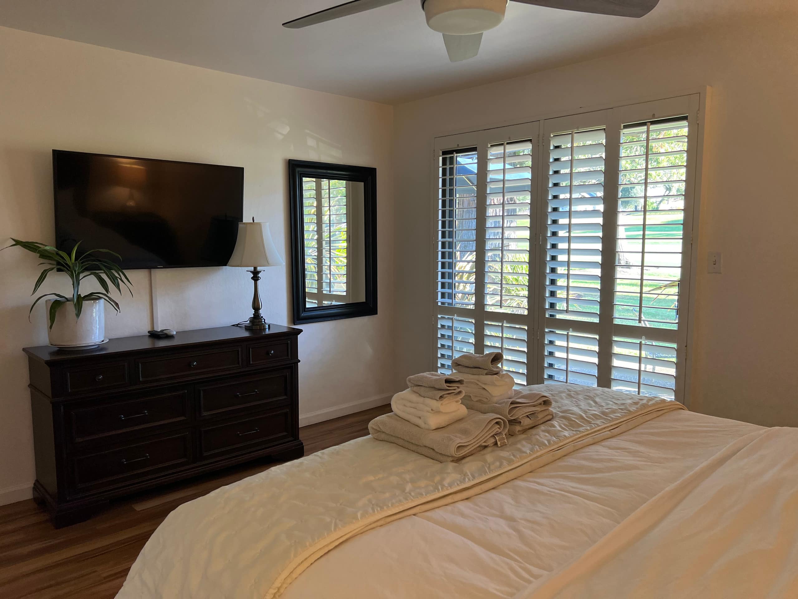 Fairways Condo on Silverado Golf Course - Photo 21