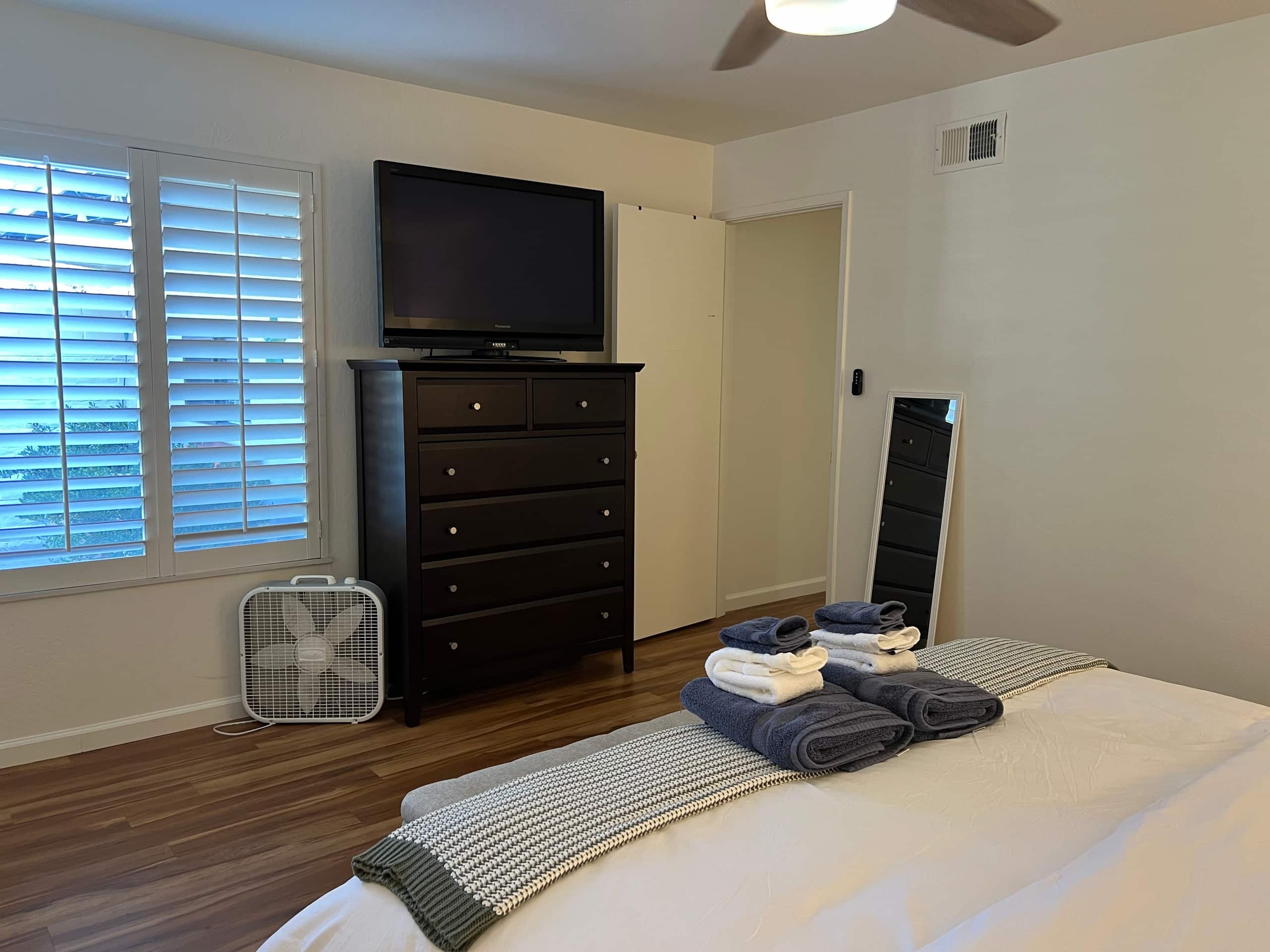 Fairways Condo on Silverado Golf Course - Photo 25