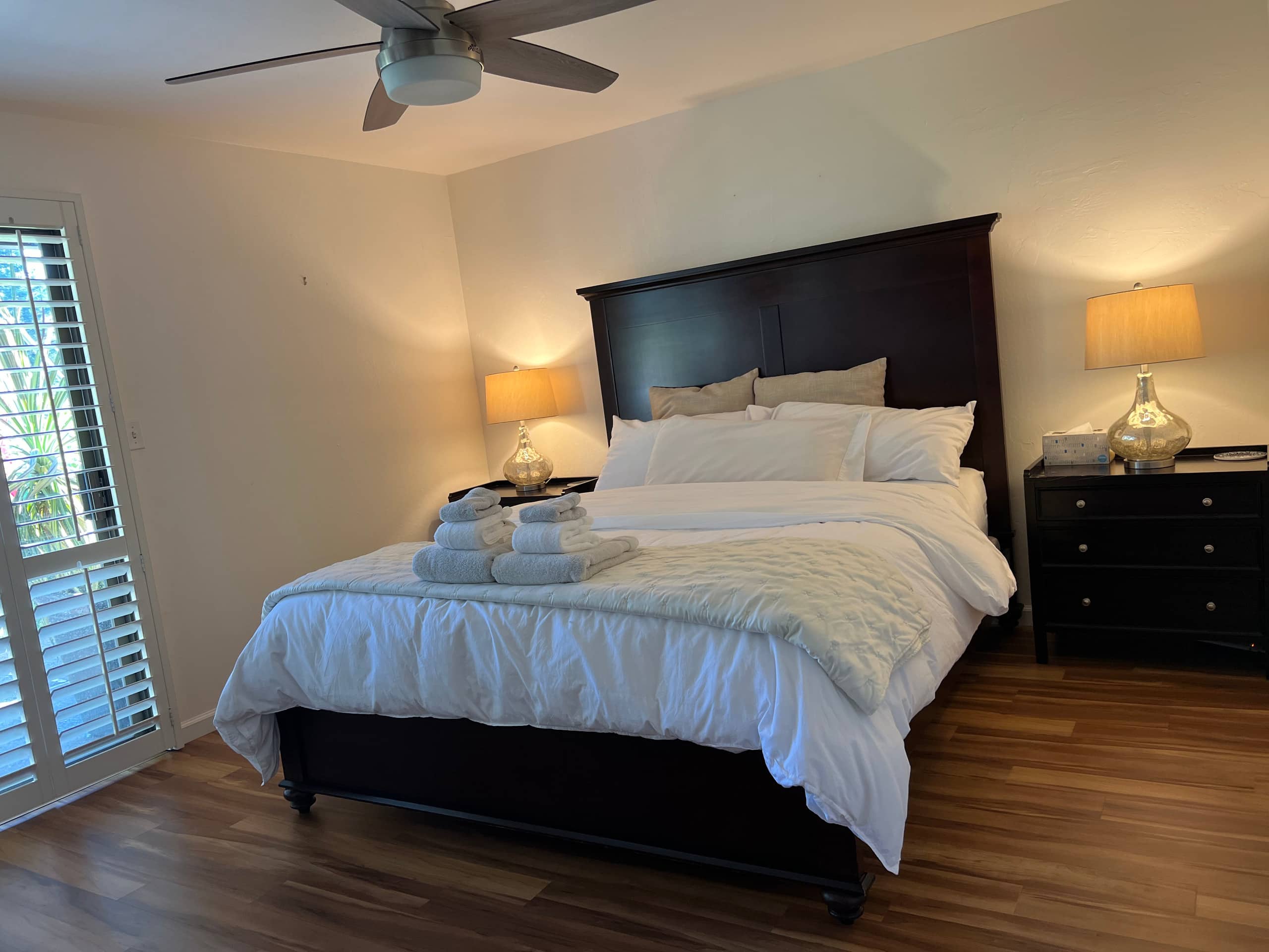 Fairways Condo on Silverado Golf Course - Photo 20