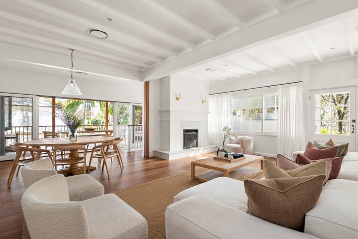 The Post Office House gallery image 3