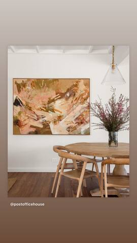 The Post Office House gallery image 5