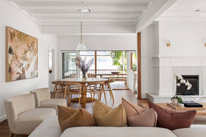 The Post Office House gallery image 4