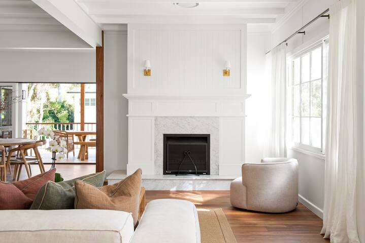 The Post Office House gallery image 2