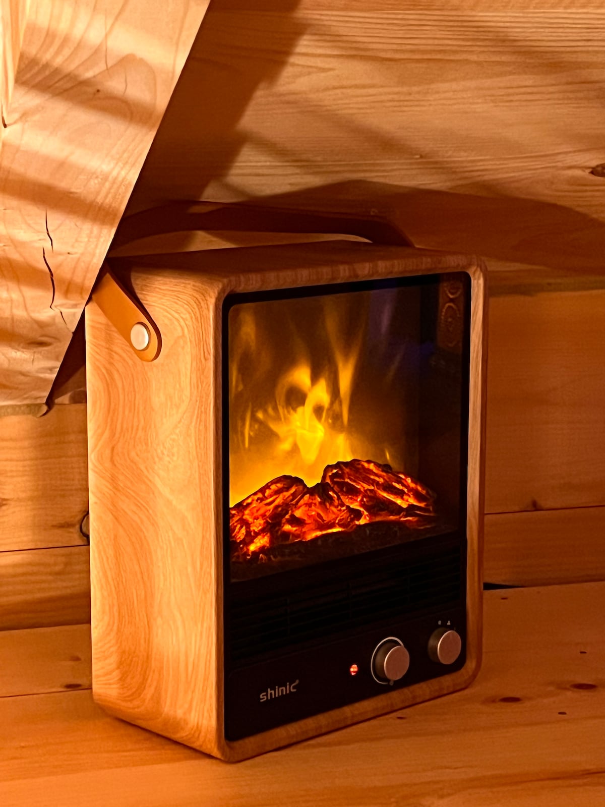 Спална соба