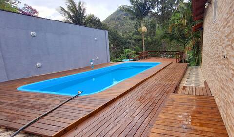 Happy Nook. Comfort of your home. Sta Teresa