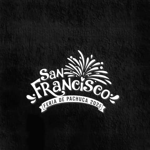 Nice house in Pachuca