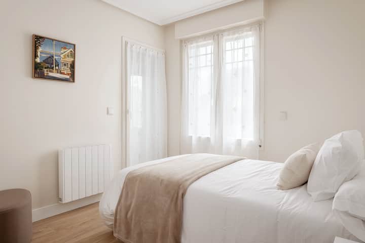 Chambre 4