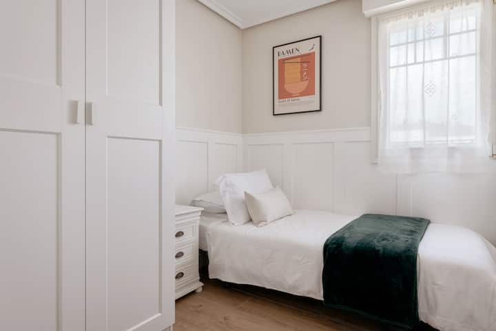 Chambre 3